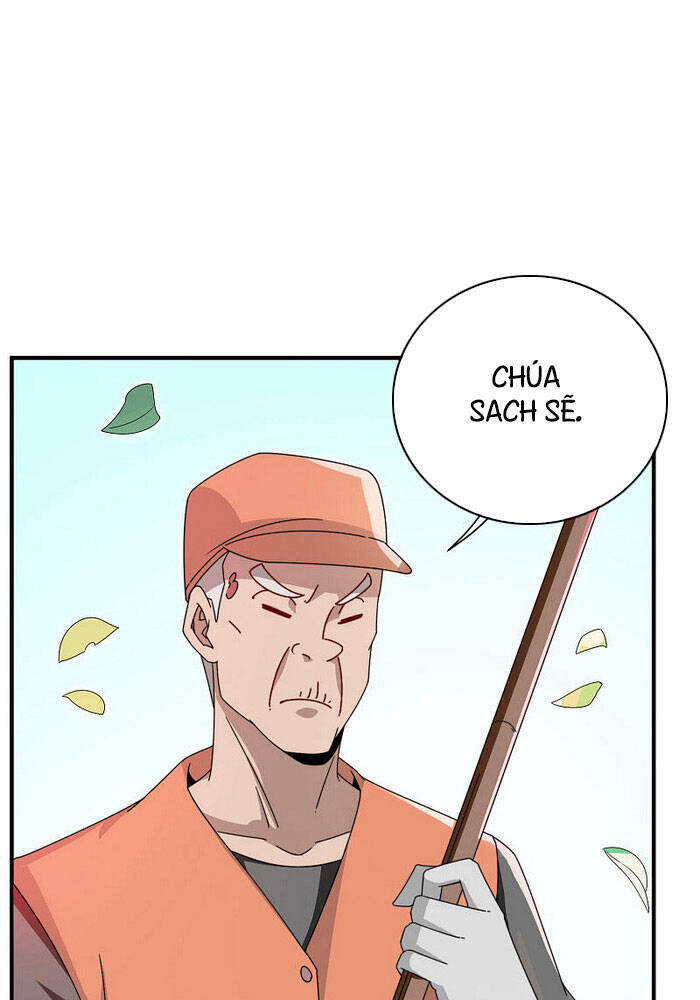 Từ Hôm Nay Bắt Đầu Làm Người Giàu Nhất Chapter 184 - Trang 2