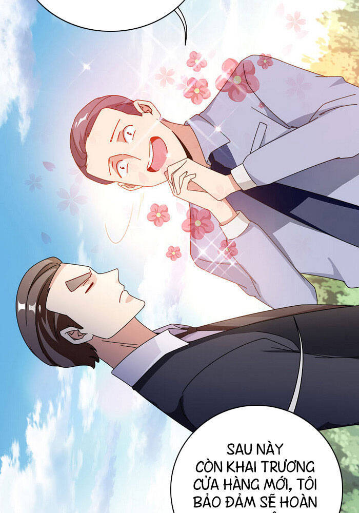 Từ Hôm Nay Bắt Đầu Làm Người Giàu Nhất Chapter 184 - Trang 2