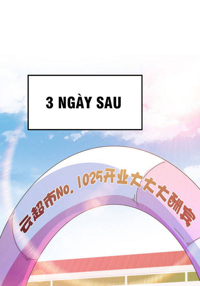 Từ Hôm Nay Bắt Đầu Làm Người Giàu Nhất Chapter 184 - Trang 2