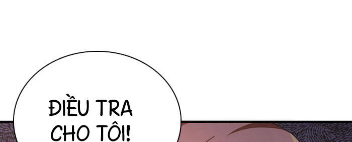 Từ Hôm Nay Bắt Đầu Làm Người Giàu Nhất Chapter 184 - Trang 2