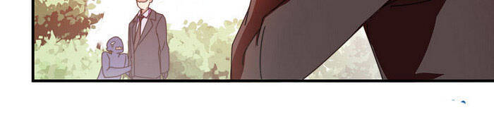 Từ Hôm Nay Bắt Đầu Làm Người Giàu Nhất Chapter 184 - Trang 2