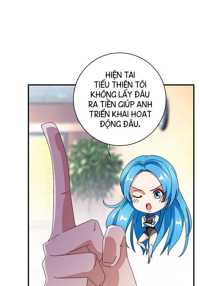 Từ Hôm Nay Bắt Đầu Làm Người Giàu Nhất Chapter 184 - Trang 2