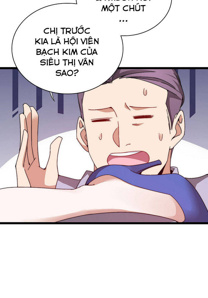 Từ Hôm Nay Bắt Đầu Làm Người Giàu Nhất Chapter 185 - Trang 2