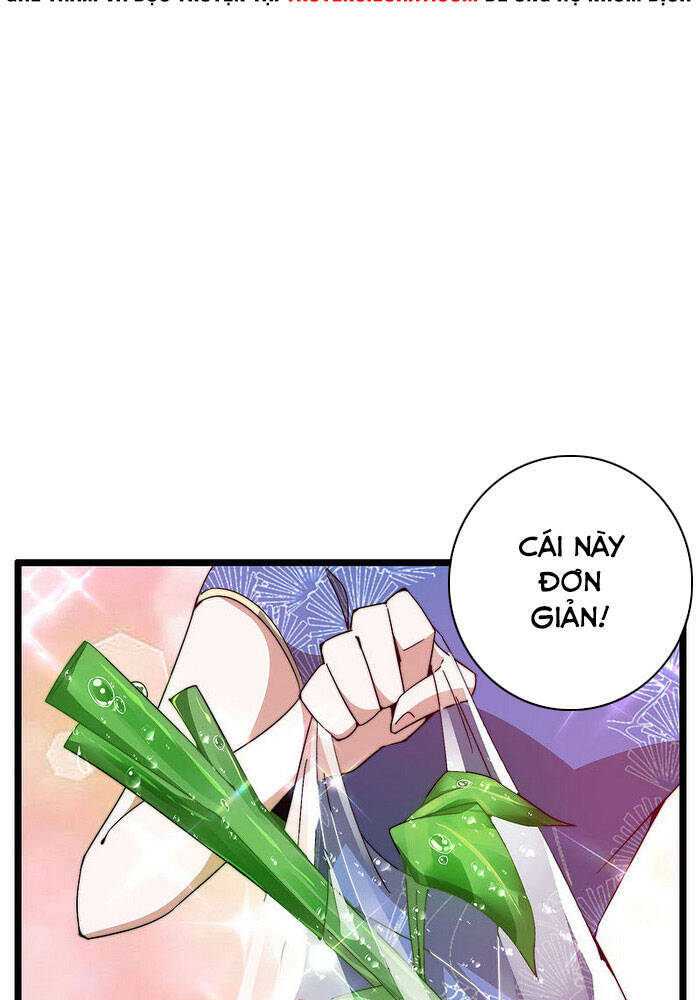 Từ Hôm Nay Bắt Đầu Làm Người Giàu Nhất Chapter 185 - Trang 2