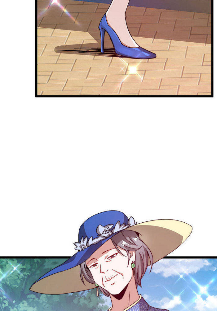 Từ Hôm Nay Bắt Đầu Làm Người Giàu Nhất Chapter 185 - Trang 2