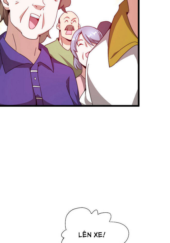 Từ Hôm Nay Bắt Đầu Làm Người Giàu Nhất Chapter 185 - Trang 2