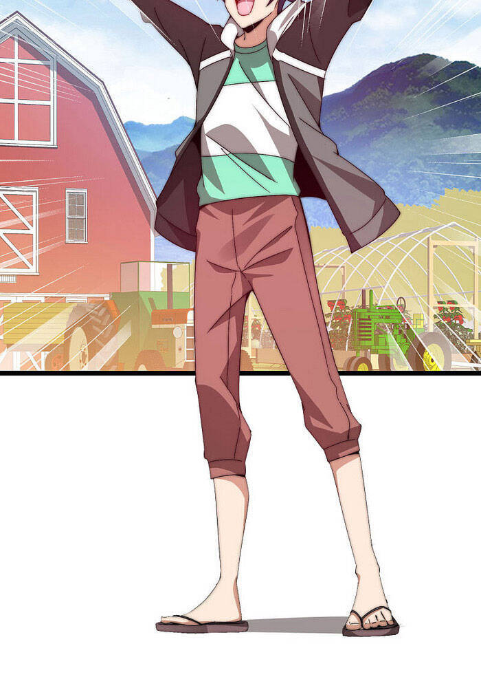 Từ Hôm Nay Bắt Đầu Làm Người Giàu Nhất Chapter 185 - Trang 2