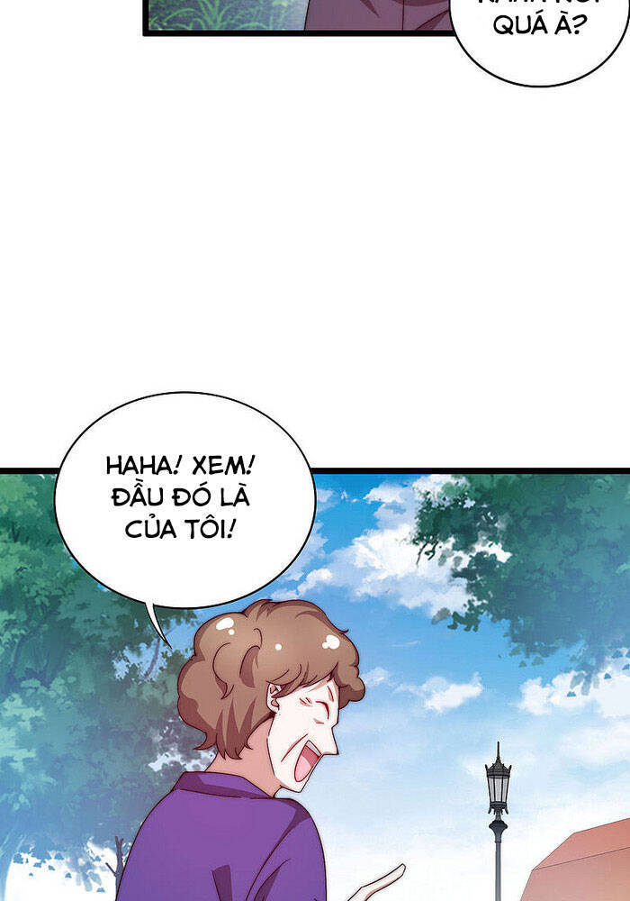 Từ Hôm Nay Bắt Đầu Làm Người Giàu Nhất Chapter 185 - Trang 2