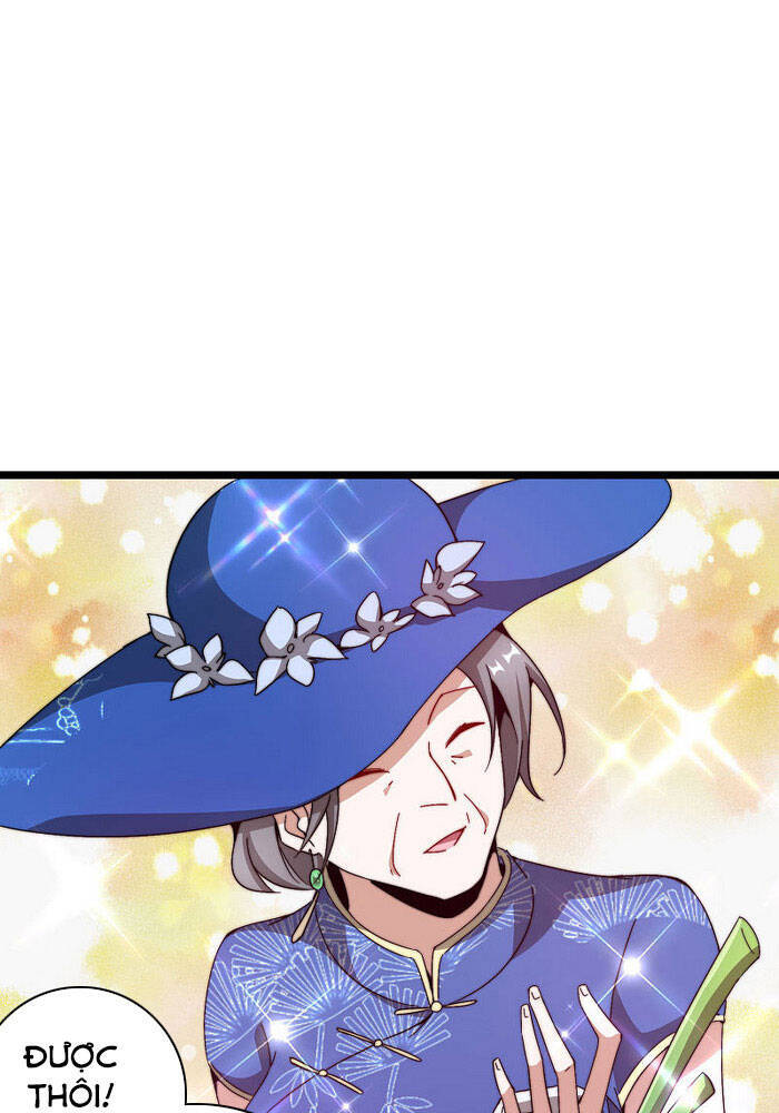 Từ Hôm Nay Bắt Đầu Làm Người Giàu Nhất Chapter 185 - Trang 2