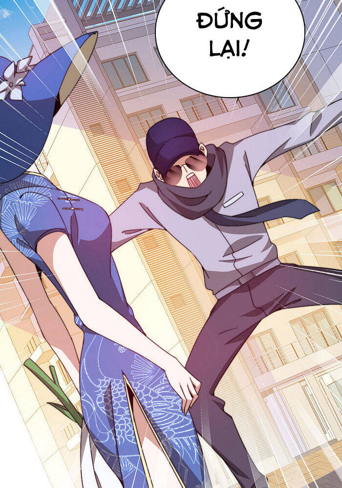 Từ Hôm Nay Bắt Đầu Làm Người Giàu Nhất Chapter 185 - Trang 2