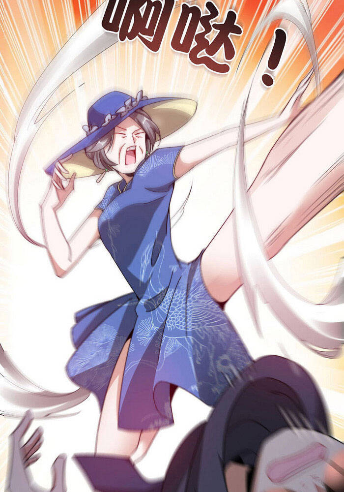 Từ Hôm Nay Bắt Đầu Làm Người Giàu Nhất Chapter 185 - Trang 2