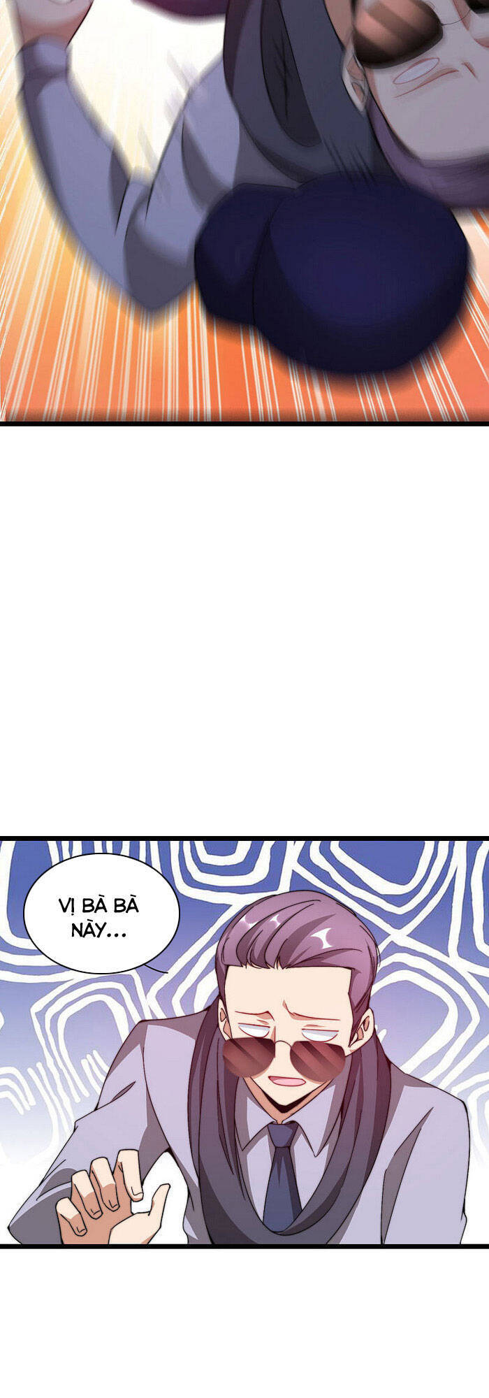 Từ Hôm Nay Bắt Đầu Làm Người Giàu Nhất Chapter 185 - Trang 2