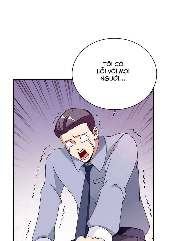 Từ Hôm Nay Bắt Đầu Làm Người Giàu Nhất Chapter 186 - Trang 2