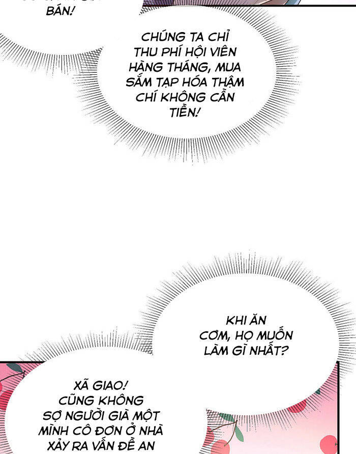 Từ Hôm Nay Bắt Đầu Làm Người Giàu Nhất Chapter 186 - Trang 2