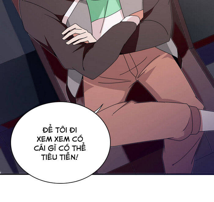 Từ Hôm Nay Bắt Đầu Làm Người Giàu Nhất Chapter 186 - Trang 2