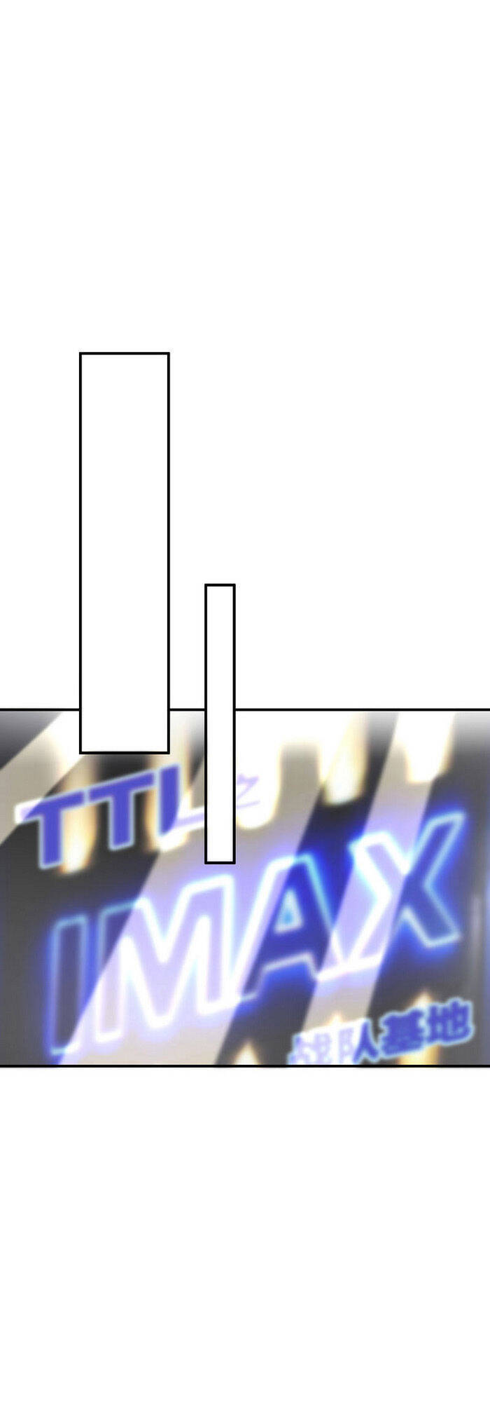 Từ Hôm Nay Bắt Đầu Làm Người Giàu Nhất Chapter 186 - Trang 2