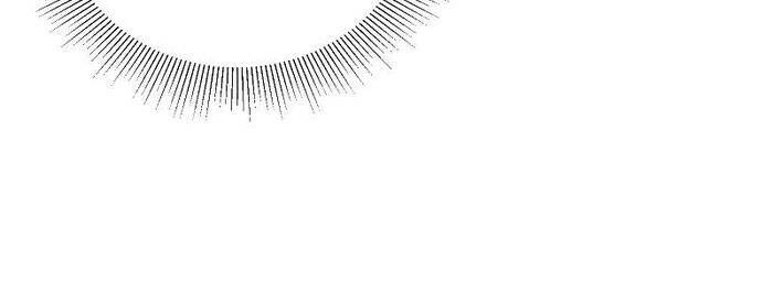 Từ Hôm Nay Bắt Đầu Làm Người Giàu Nhất Chapter 186 - Trang 2