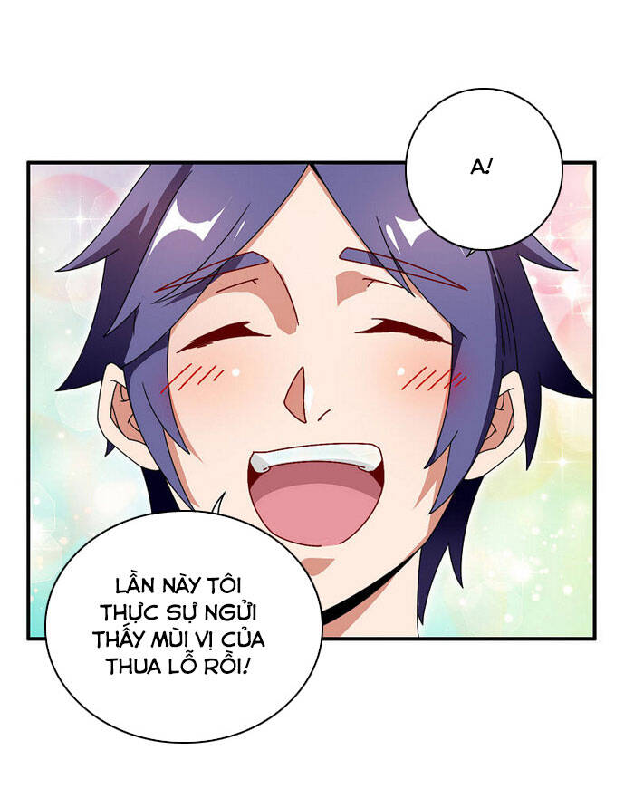 Từ Hôm Nay Bắt Đầu Làm Người Giàu Nhất Chapter 186 - Trang 2