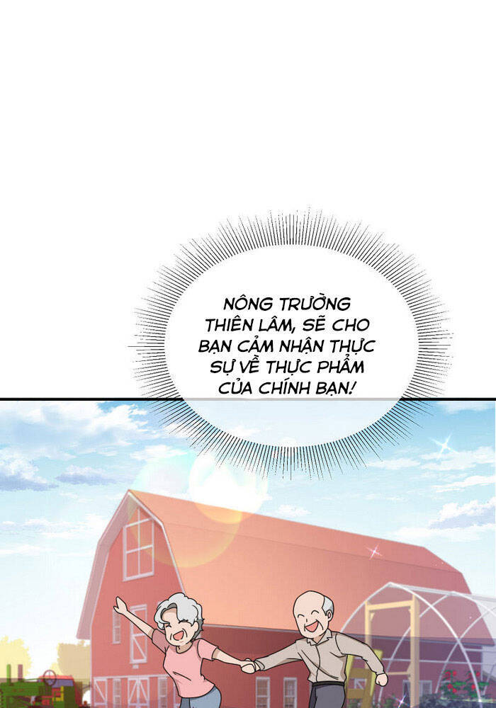 Từ Hôm Nay Bắt Đầu Làm Người Giàu Nhất Chapter 186 - Trang 2