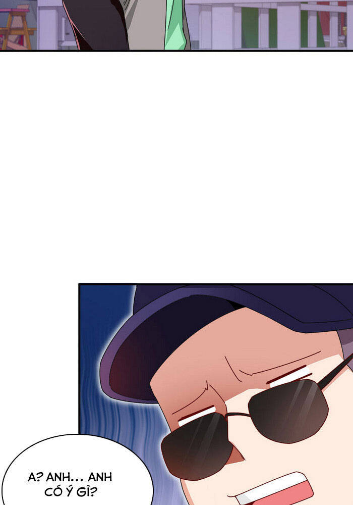 Từ Hôm Nay Bắt Đầu Làm Người Giàu Nhất Chapter 186 - Trang 2