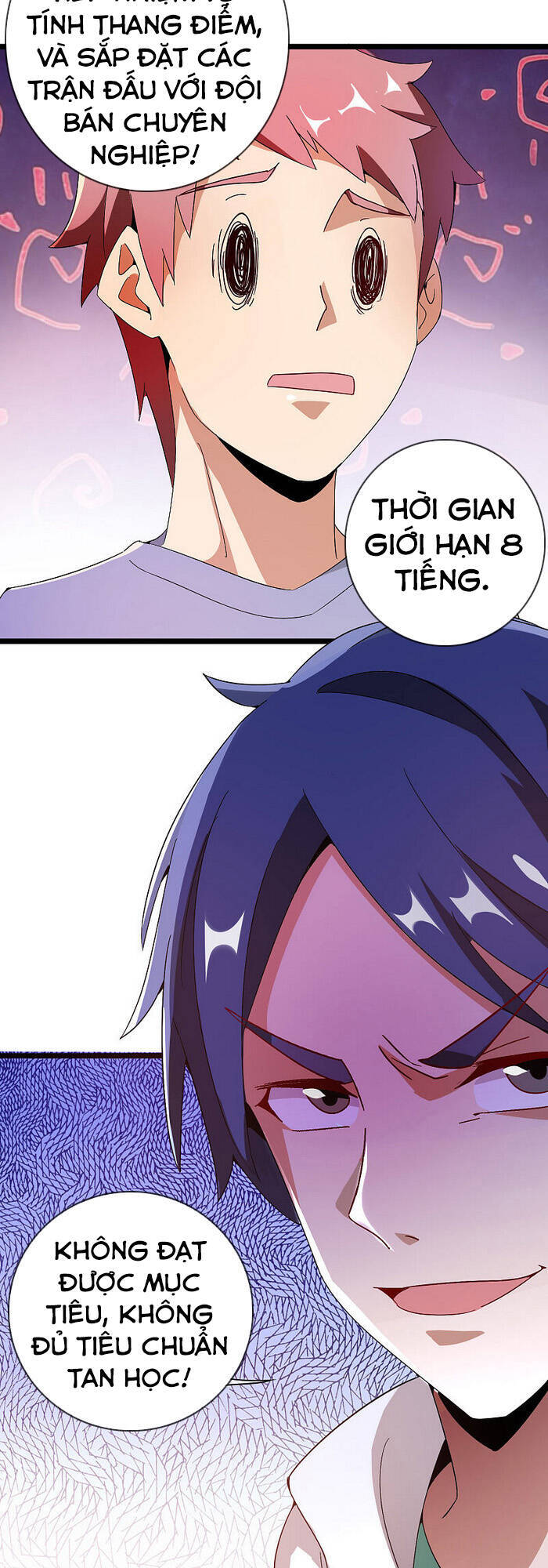 Từ Hôm Nay Bắt Đầu Làm Người Giàu Nhất Chapter 187 - Trang 2