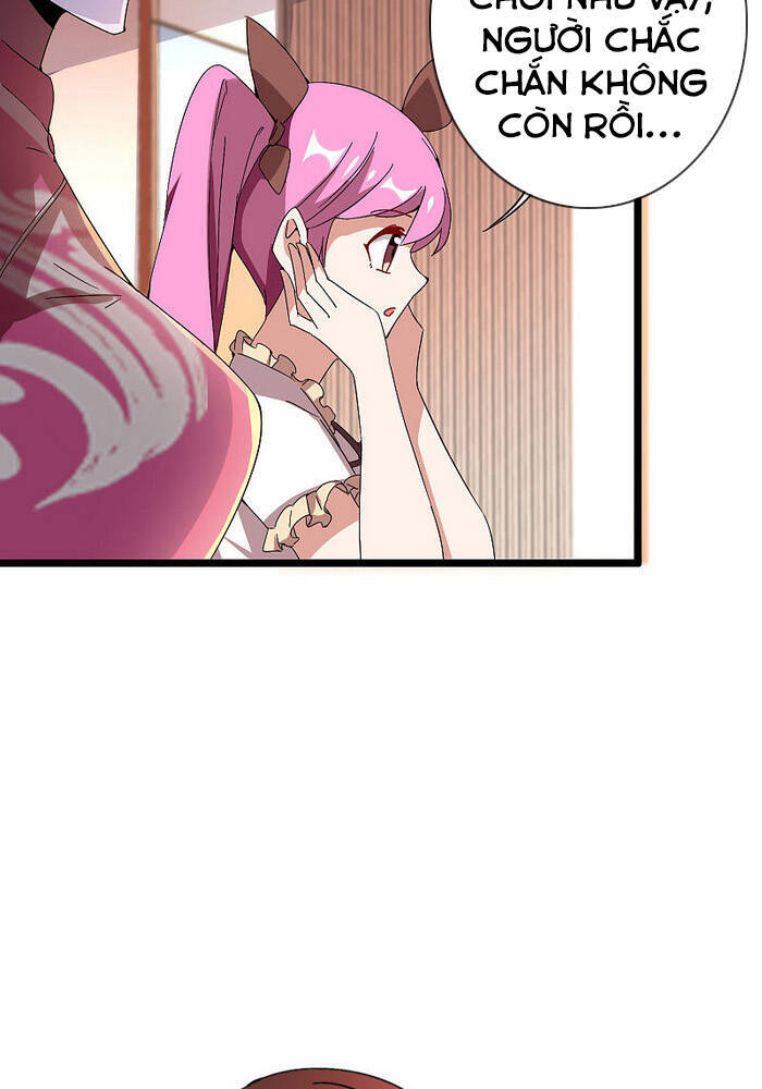 Từ Hôm Nay Bắt Đầu Làm Người Giàu Nhất Chapter 187 - Trang 2