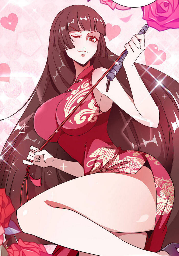 Từ Hôm Nay Bắt Đầu Làm Người Giàu Nhất Chapter 187 - Trang 2