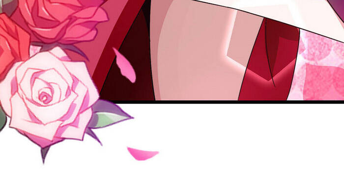 Từ Hôm Nay Bắt Đầu Làm Người Giàu Nhất Chapter 187 - Trang 2