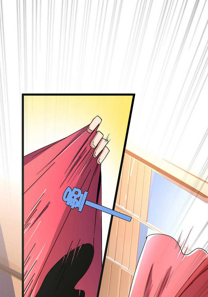 Từ Hôm Nay Bắt Đầu Làm Người Giàu Nhất Chapter 187 - Trang 2