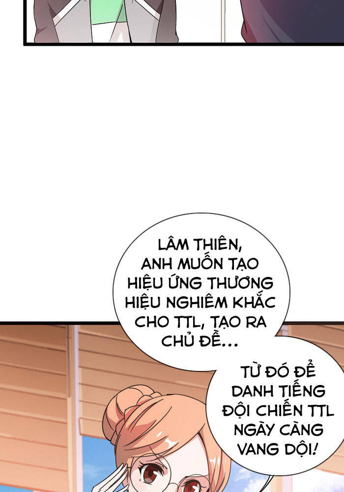 Từ Hôm Nay Bắt Đầu Làm Người Giàu Nhất Chapter 187 - Trang 2