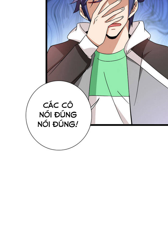 Từ Hôm Nay Bắt Đầu Làm Người Giàu Nhất Chapter 187 - Trang 2