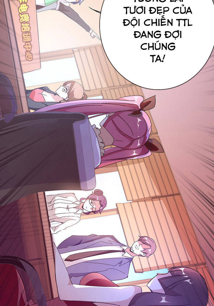 Từ Hôm Nay Bắt Đầu Làm Người Giàu Nhất Chapter 187 - Trang 2