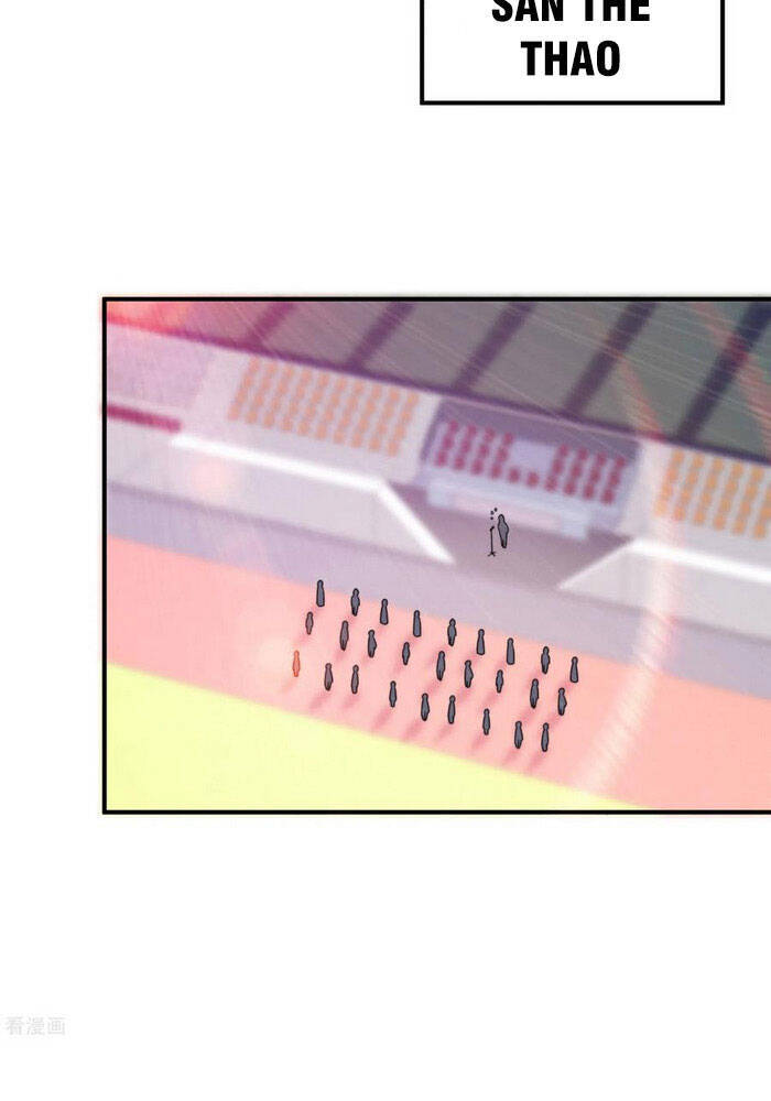 Từ Hôm Nay Bắt Đầu Làm Người Giàu Nhất Chapter 188 - Trang 2