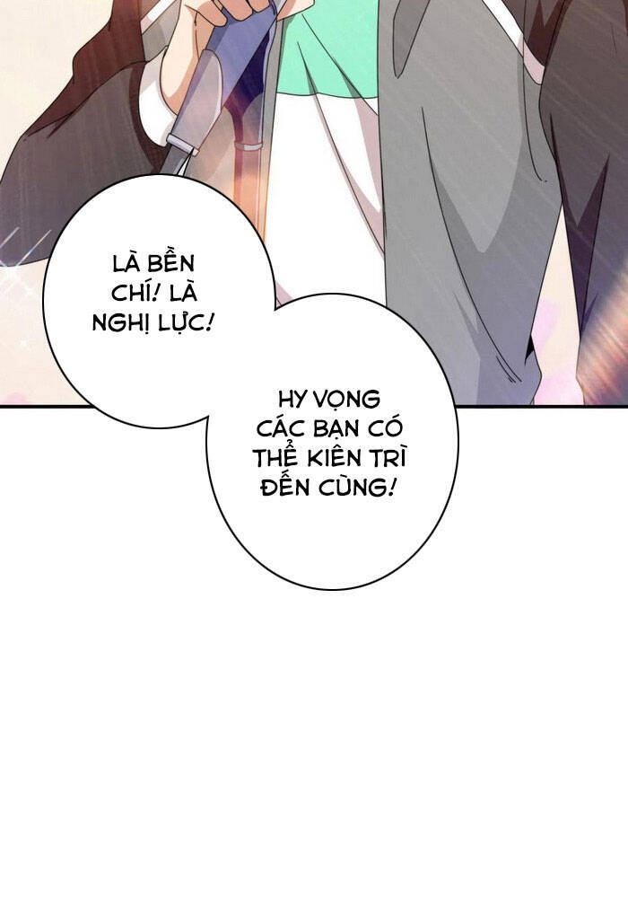 Từ Hôm Nay Bắt Đầu Làm Người Giàu Nhất Chapter 188 - Trang 2