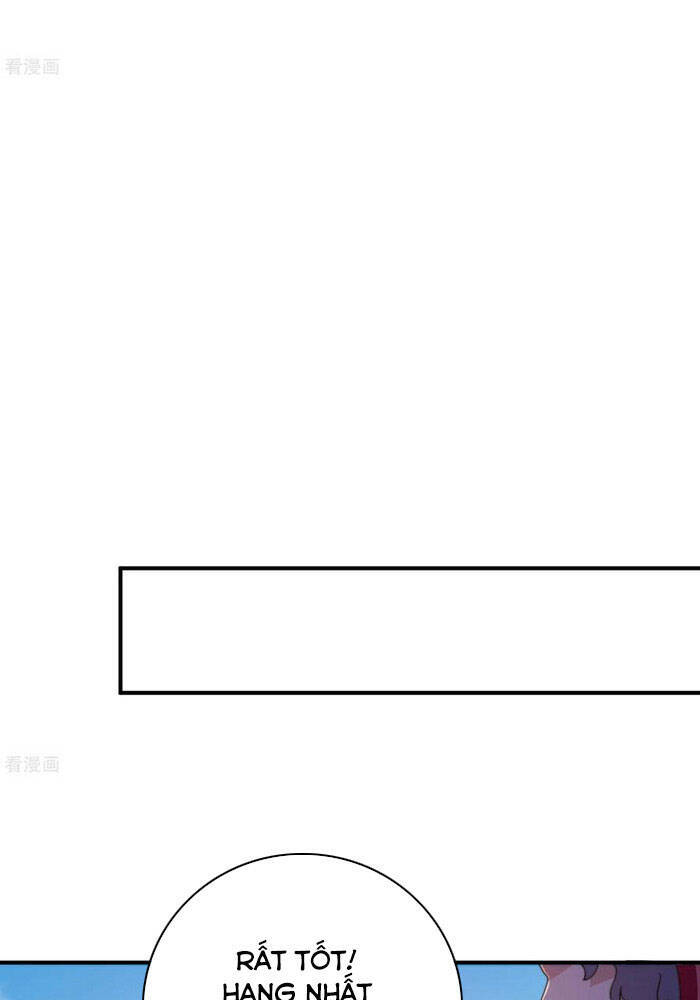 Từ Hôm Nay Bắt Đầu Làm Người Giàu Nhất Chapter 188 - Trang 2