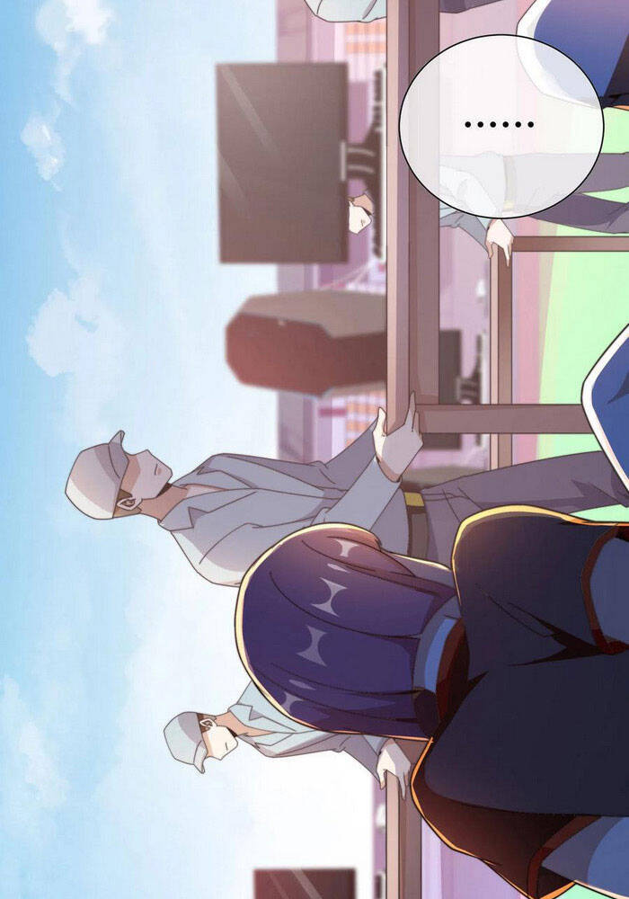 Từ Hôm Nay Bắt Đầu Làm Người Giàu Nhất Chapter 188 - Trang 2