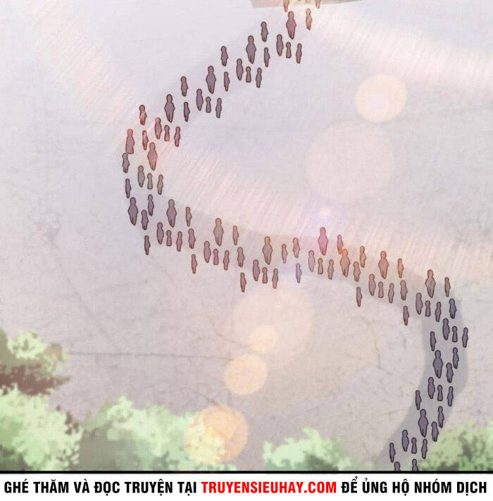 Từ Hôm Nay Bắt Đầu Làm Người Giàu Nhất Chapter 188 - Trang 2