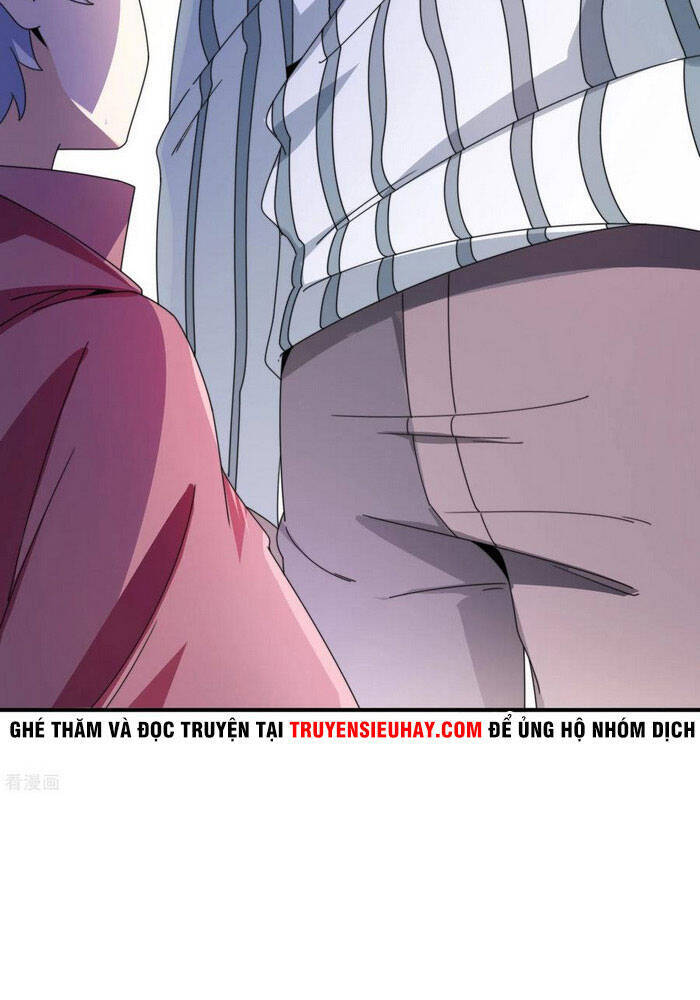 Từ Hôm Nay Bắt Đầu Làm Người Giàu Nhất Chapter 188 - Trang 2