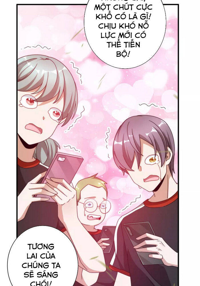 Từ Hôm Nay Bắt Đầu Làm Người Giàu Nhất Chapter 189 - Trang 2