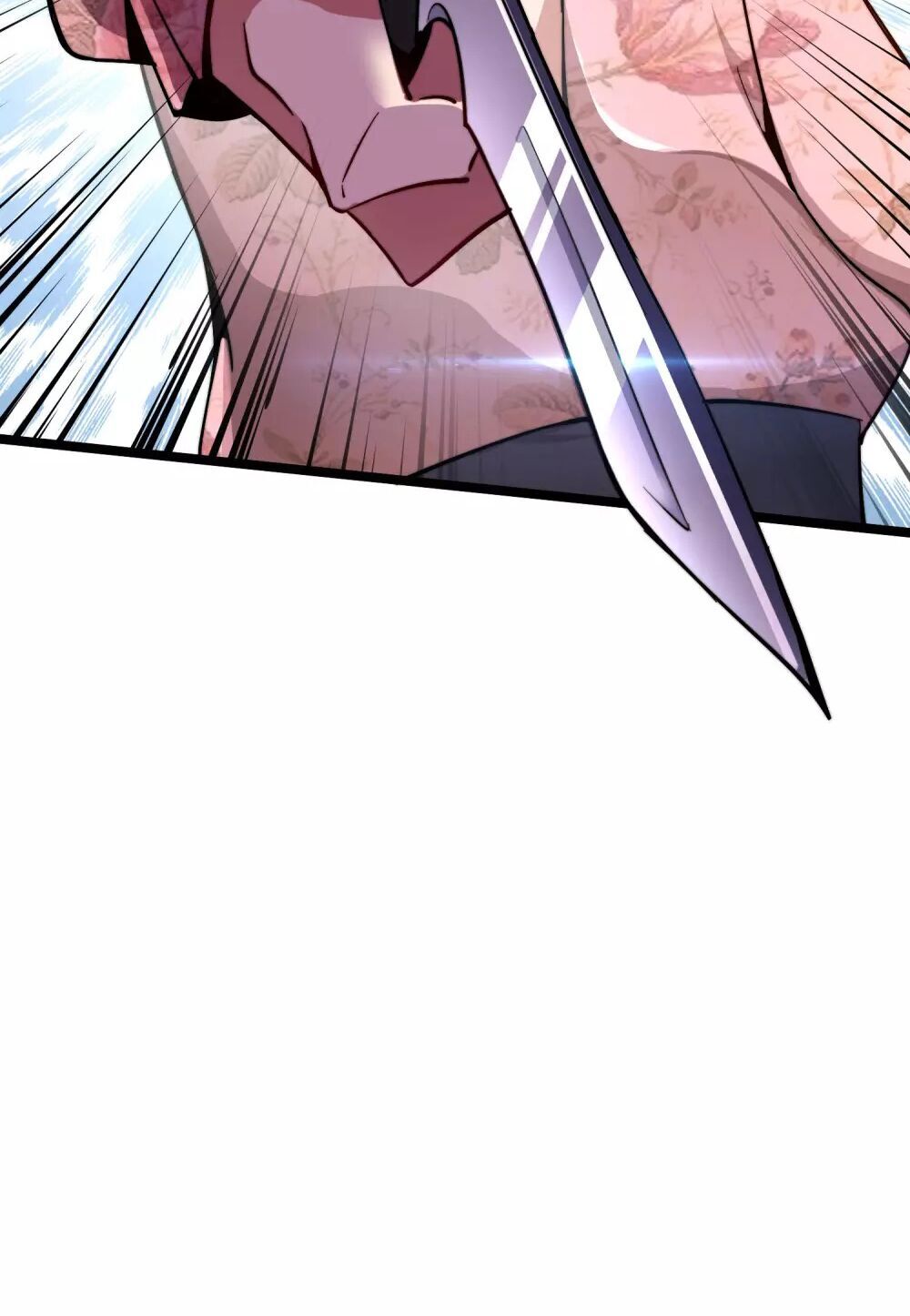 Từ Hôm Nay Bắt Đầu Làm Người Giàu Nhất Chapter 19 - Trang 2