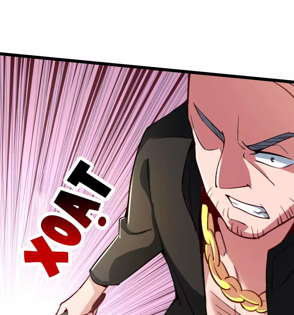 Từ Hôm Nay Bắt Đầu Làm Người Giàu Nhất Chapter 19 - Trang 2