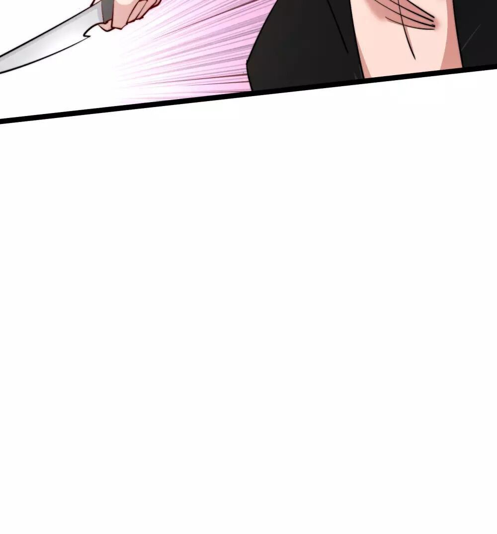 Từ Hôm Nay Bắt Đầu Làm Người Giàu Nhất Chapter 19 - Trang 2