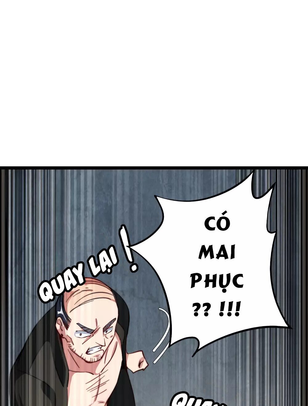 Từ Hôm Nay Bắt Đầu Làm Người Giàu Nhất Chapter 19 - Trang 2