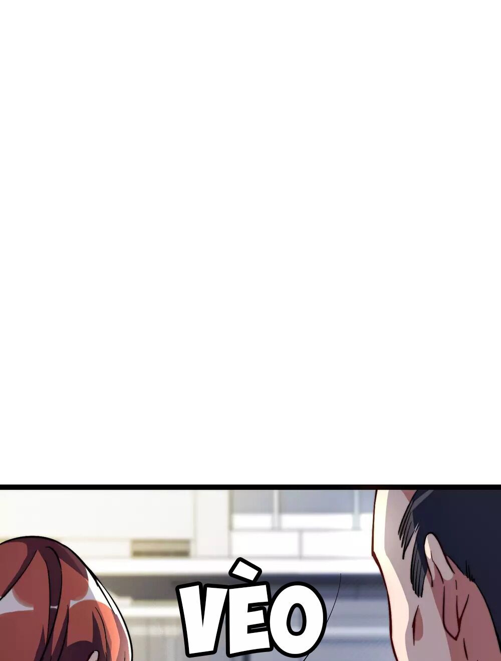 Từ Hôm Nay Bắt Đầu Làm Người Giàu Nhất Chapter 19 - Trang 2