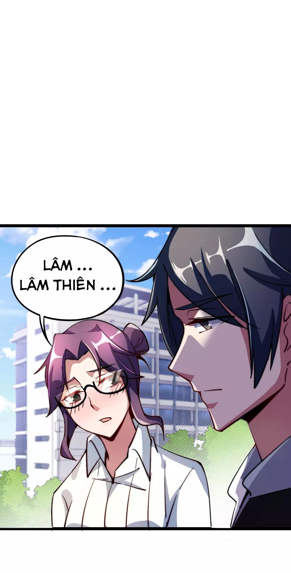 Từ Hôm Nay Bắt Đầu Làm Người Giàu Nhất Chapter 19 - Trang 2