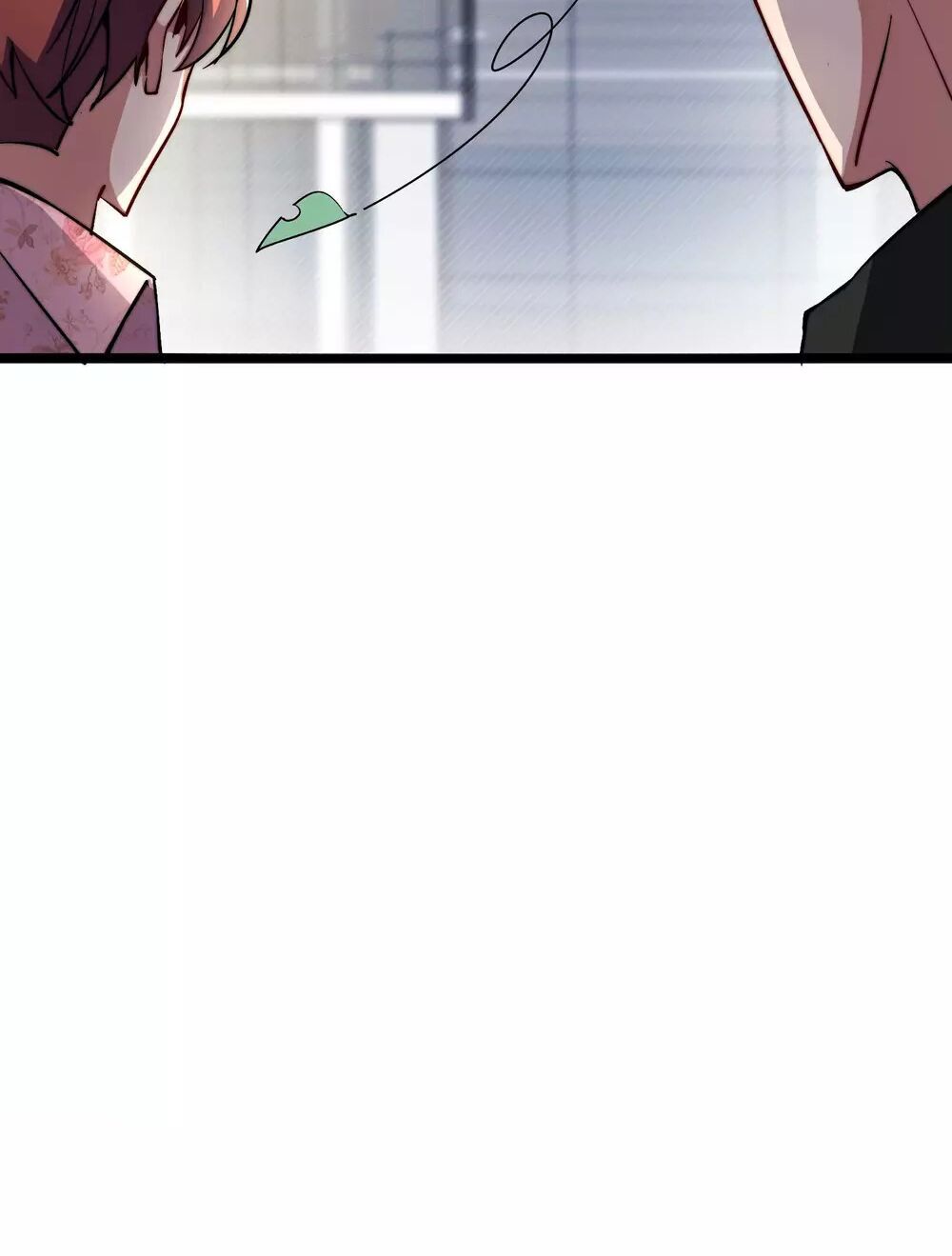 Từ Hôm Nay Bắt Đầu Làm Người Giàu Nhất Chapter 19 - Trang 2