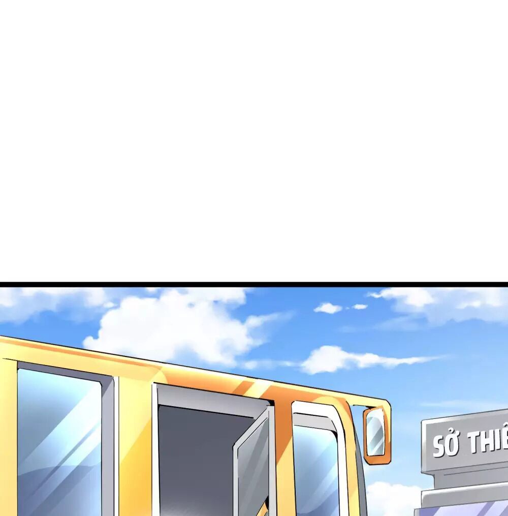 Từ Hôm Nay Bắt Đầu Làm Người Giàu Nhất Chapter 19 - Trang 2