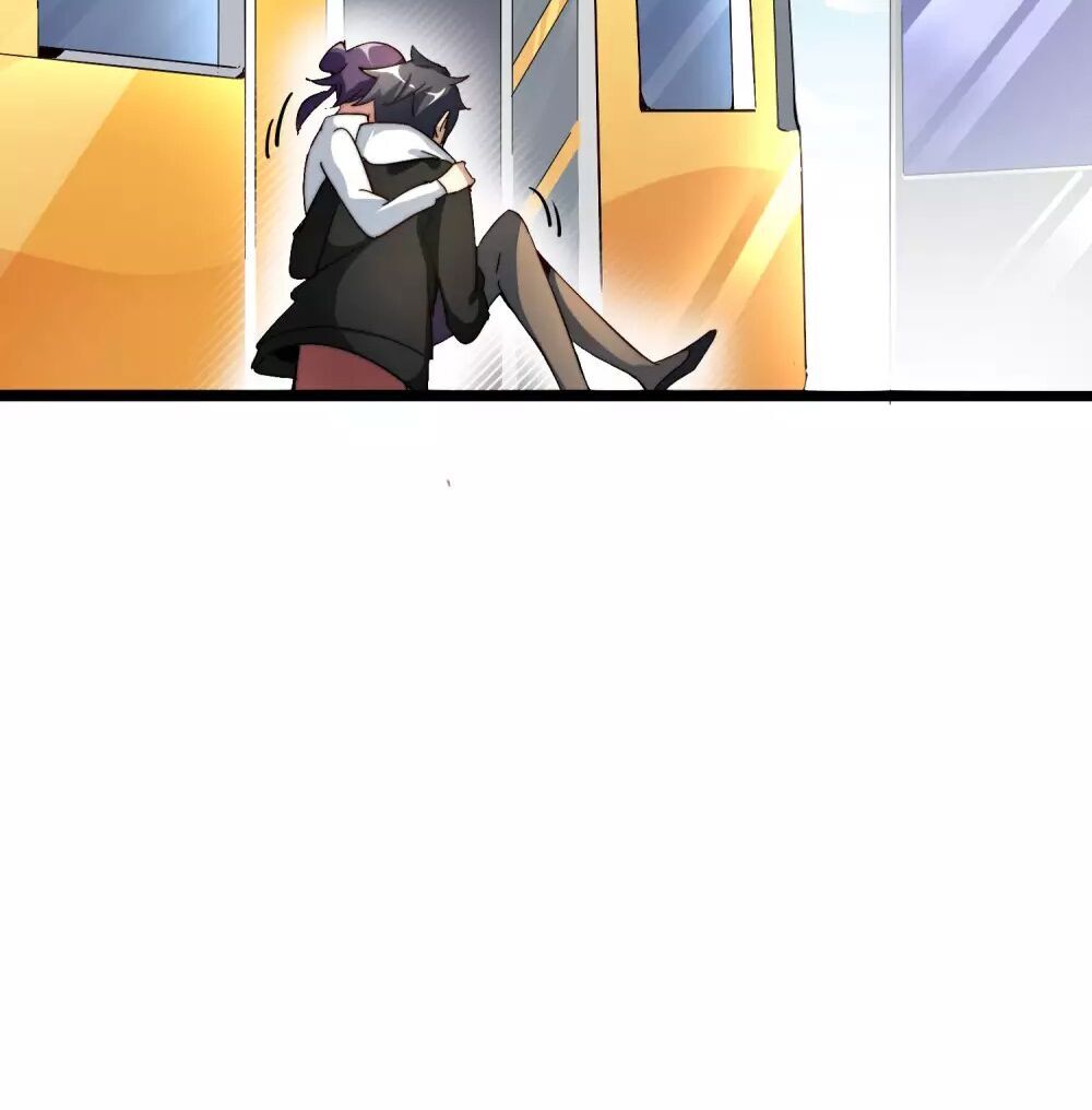 Từ Hôm Nay Bắt Đầu Làm Người Giàu Nhất Chapter 19 - Trang 2