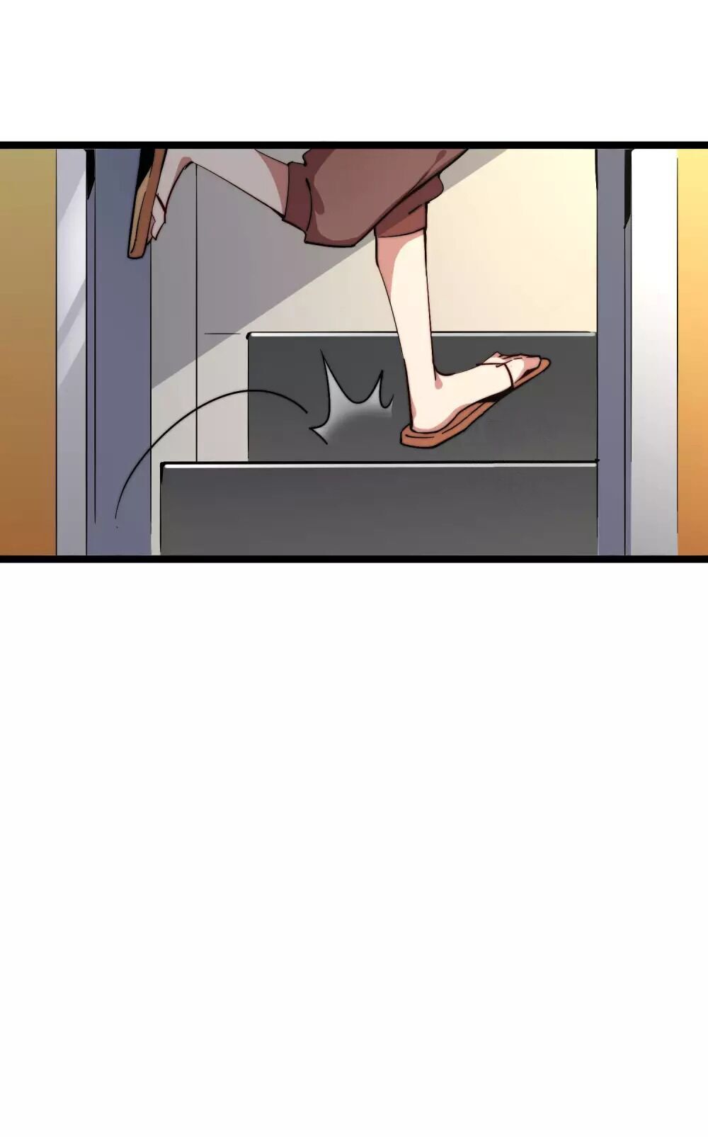 Từ Hôm Nay Bắt Đầu Làm Người Giàu Nhất Chapter 19 - Trang 2