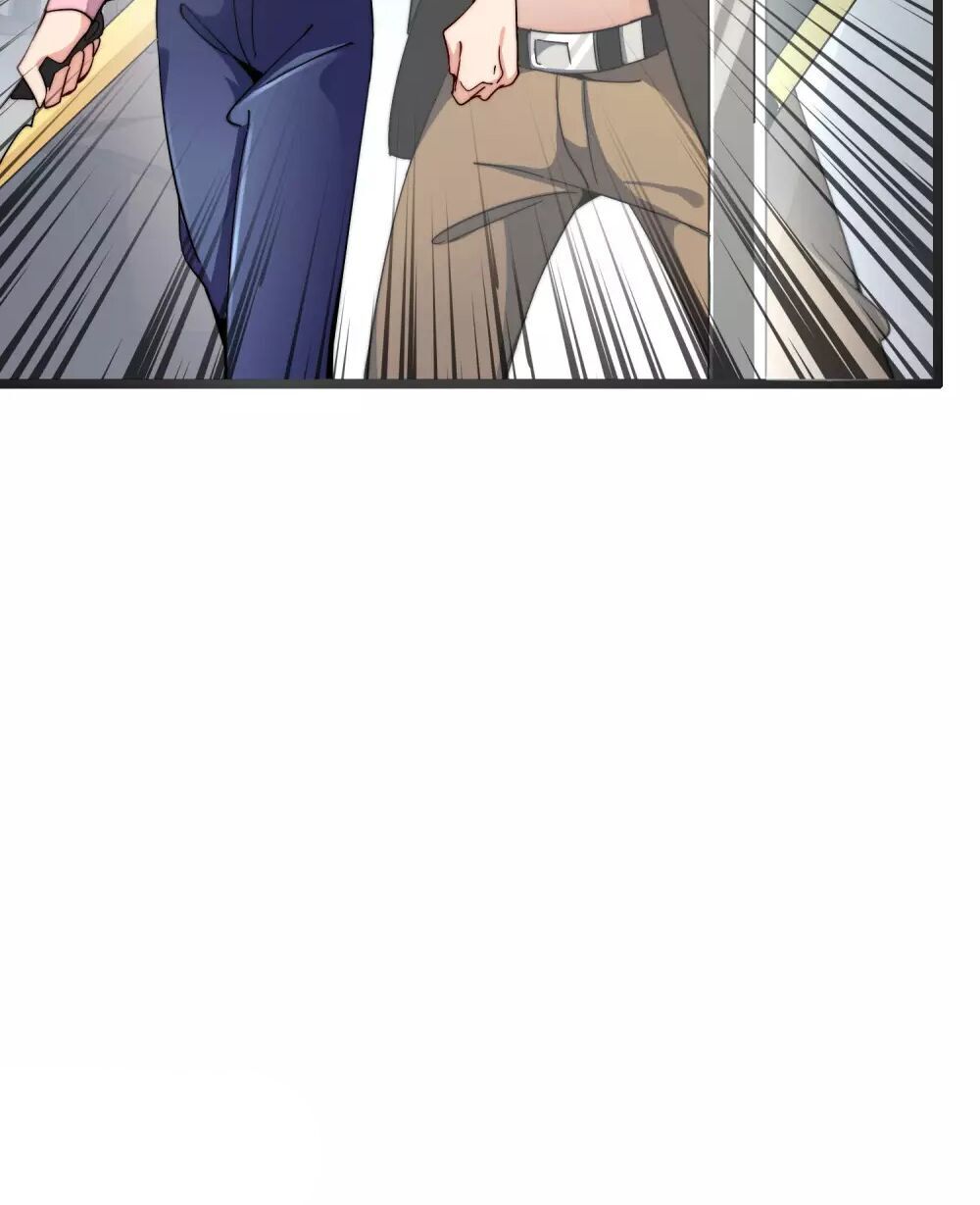 Từ Hôm Nay Bắt Đầu Làm Người Giàu Nhất Chapter 19 - Trang 2